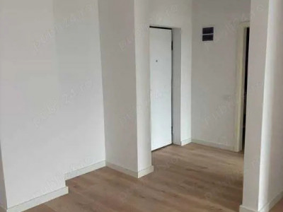 Apartament 2  camere imobil nou zona BMW 