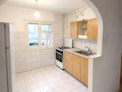 Apartament de vanzare cu 2 camere ,Marasti zona Kaufland