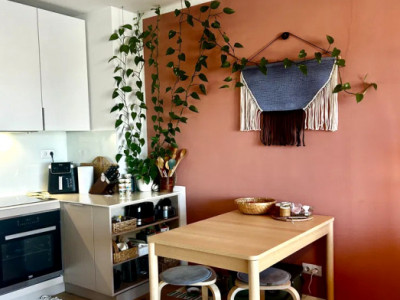 Apartament de vanzare 2 camere, imobil nou strada Scortarilor