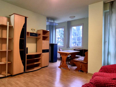 Apartament  2 camere Manastur zona Complexului Big 