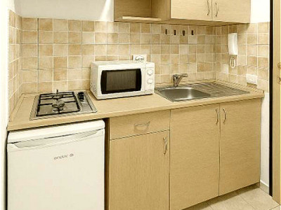 Garsonieră Modernă de Vânzare în Cartierul Mărăști,zona Iulius Mall