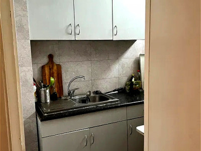 Garsoniera de vanzare ,Gheorgheni zona Complexului Mercur