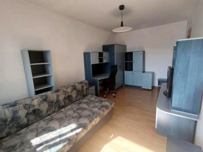 Garsoniera de vanzare Marasti zona Caminelor Studentesti