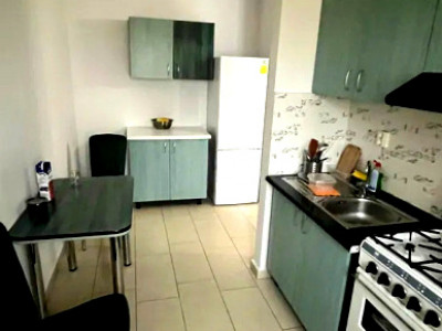 Apartament de vanzare finisat ,  1  camera imobil nou zona Vivo Mall