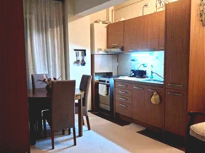 Apartament de vabzare 2 camere cu parcare ,imobil nou Manastur