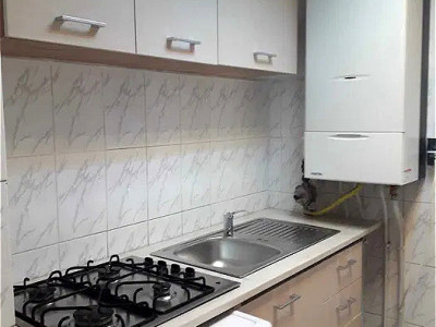 Vânzare Apartament 3 Camere Decomandat în Mănăștur Etaj 1 ,zona Pritax